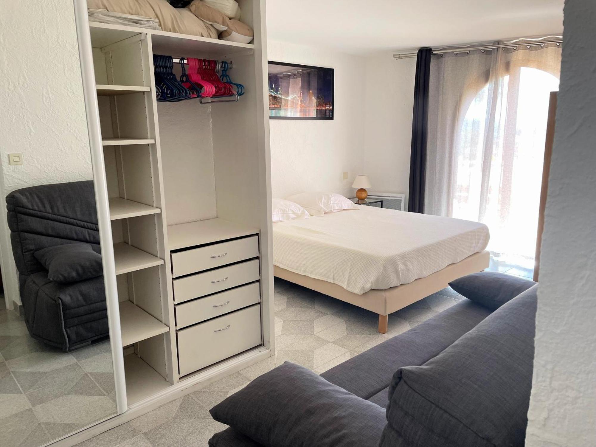 Villa Thamyris Porticcio Ajaccio Corse Grosseto-Prugna Bagian luar foto