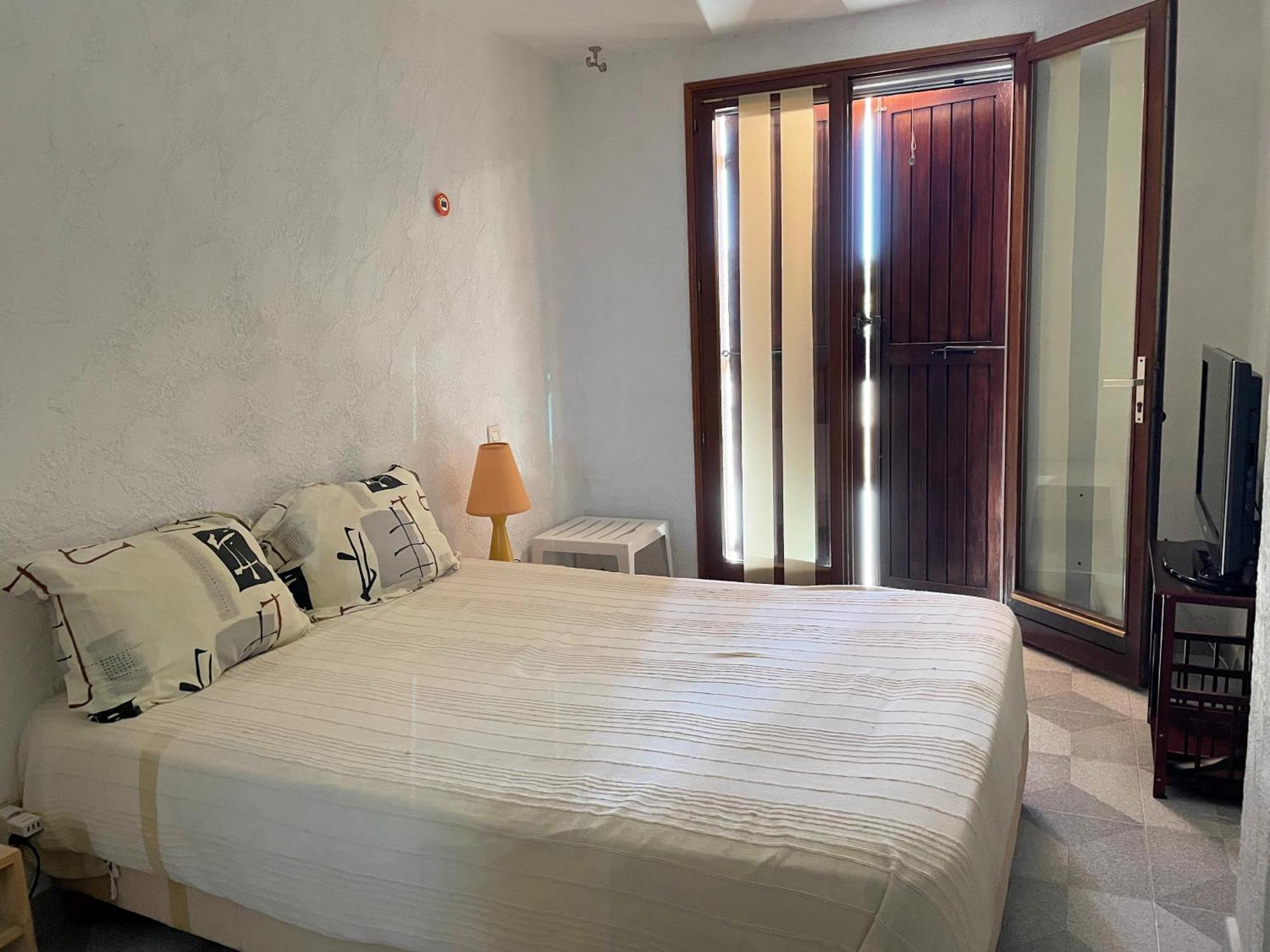 Villa Thamyris Porticcio Ajaccio Corse Grosseto-Prugna Bagian luar foto