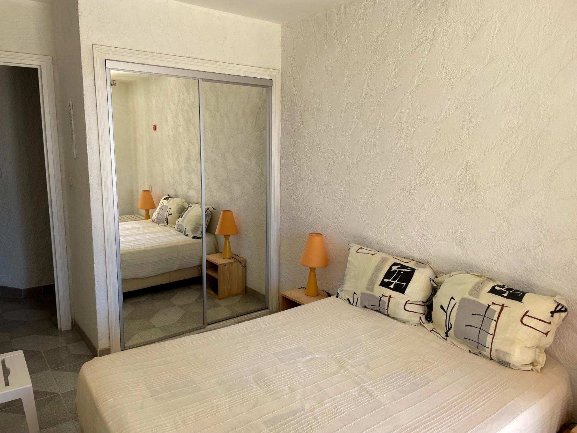 Villa Thamyris Porticcio Ajaccio Corse Grosseto-Prugna Bagian luar foto
